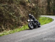 yamaha xv950 speed iron06