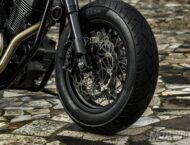 yamaha xv950 speed iron07