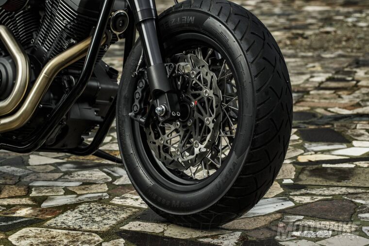 yamaha-xv950-speed-iron07