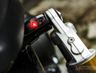 yamaha xv950 speed iron08