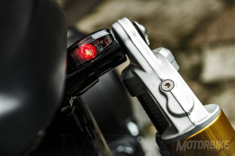 yamaha-xv950-speed-iron08