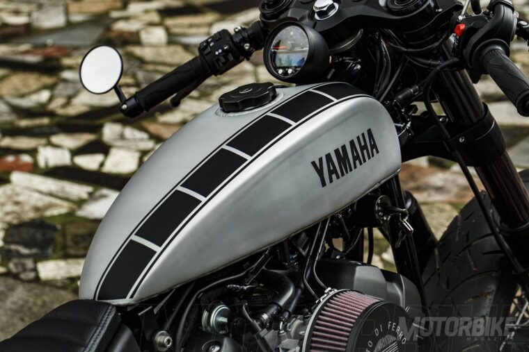 yamaha-xv950-speed-iron10