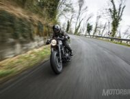 yamaha xv950 speed iron11