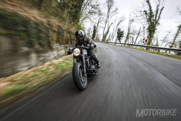 yamaha-xv950-speed-iron11