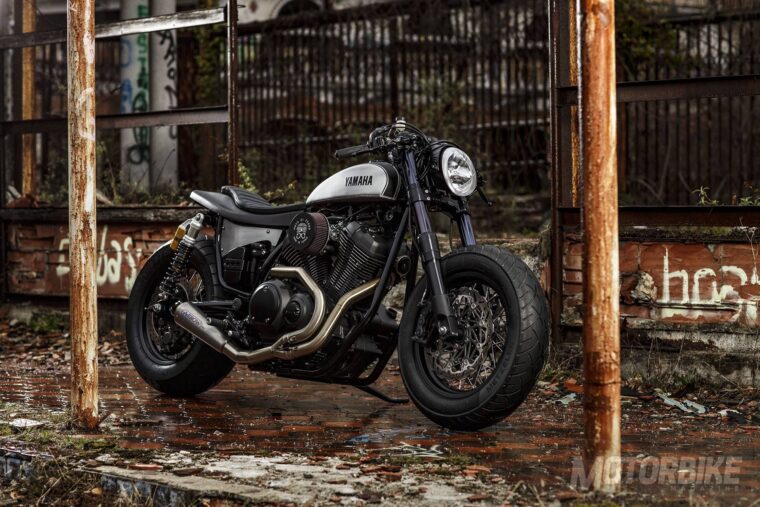 yamaha-xv950-speed-iron13