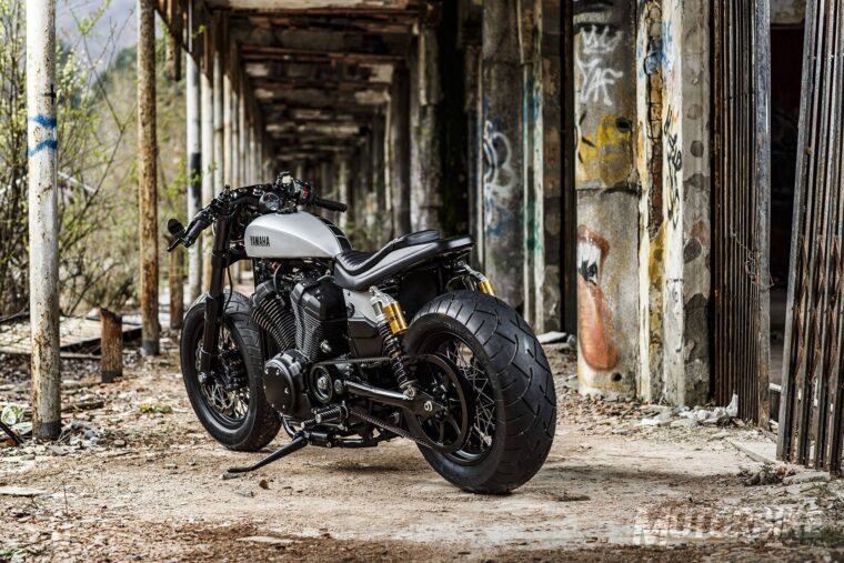 yamaha-xv950-speed-iron14