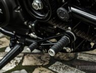 yamaha xv950 speed iron15