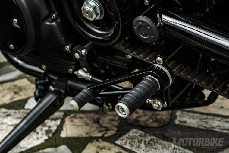 yamaha-xv950-speed-iron15