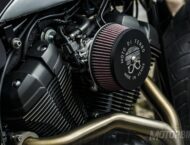 yamaha xv950 speed iron16