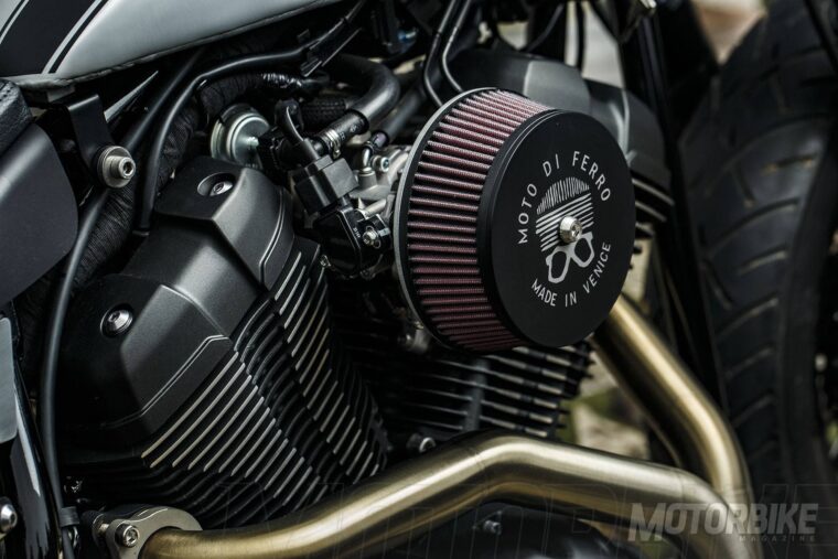 yamaha-xv950-speed-iron16