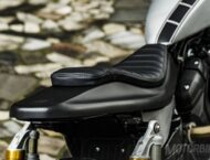 yamaha xv950 speed iron17