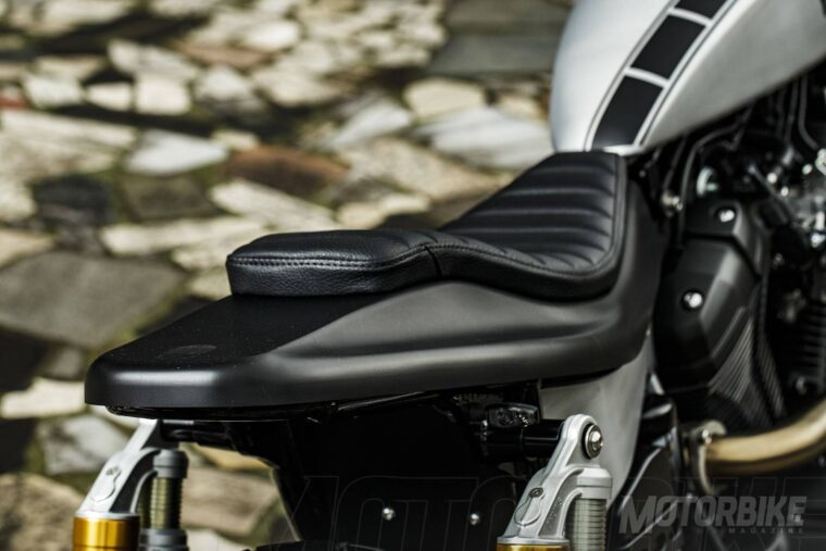 yamaha-xv950-speed-iron17