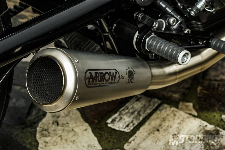 yamaha-xv950-speed-iron19