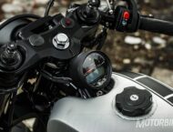 yamaha xv950 speed iron20