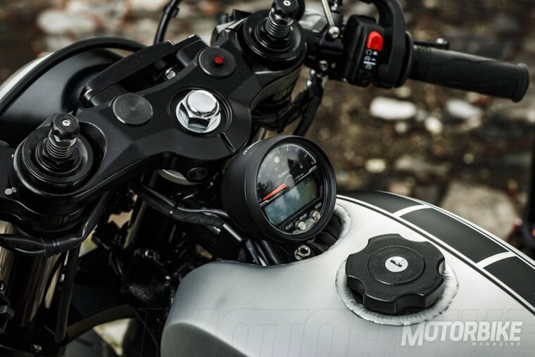 yamaha-xv950-speed-iron20