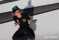 20.06 Alex Rins Suzuki MotoGP 2017 01