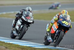 250 carreras MotoGP