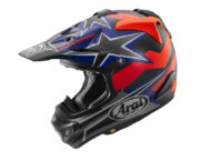 800Wx800H 8007827001 1