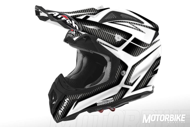 AIROH_Aviator2.2 - 10