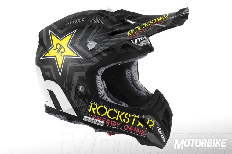 AIROH_Aviator2.2 - 11