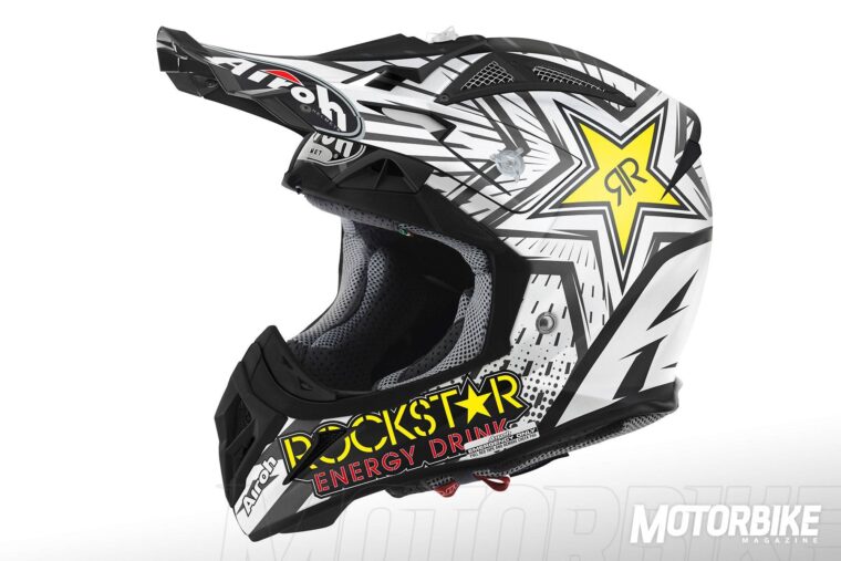 AIROH_Aviator2.2 - 12