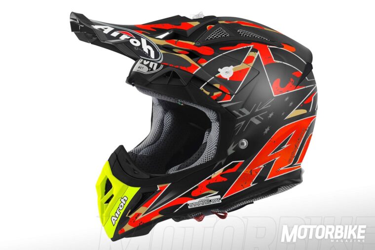 AIROH_Aviator2.2 - 13