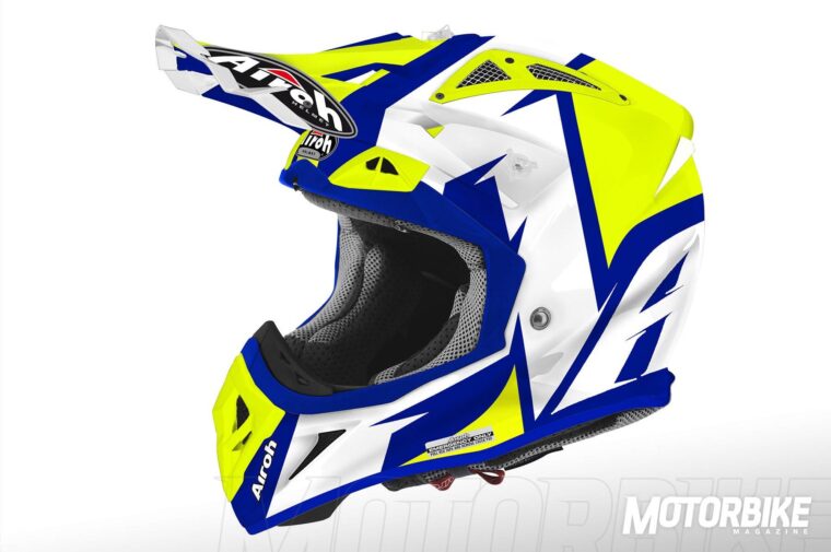 AIROH_Aviator2.2 - 17