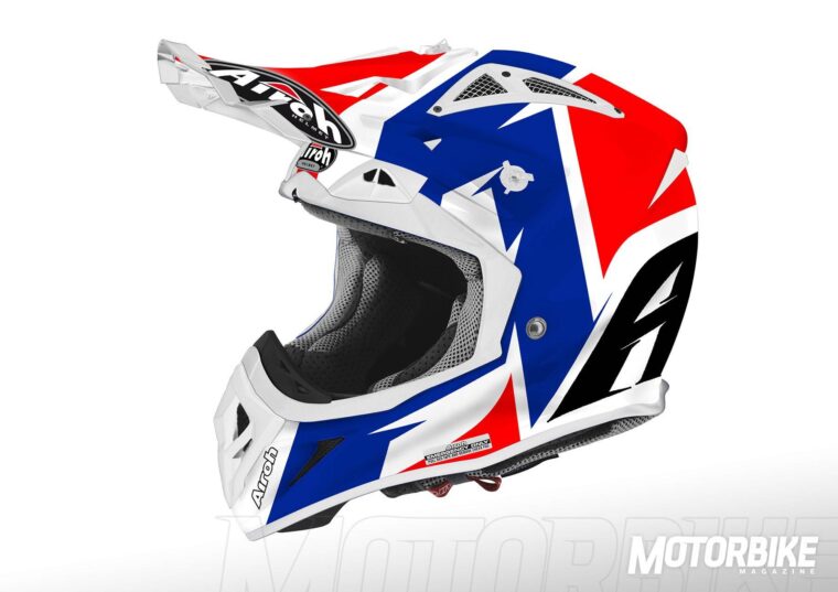 AIROH_Aviator2.2 - 18