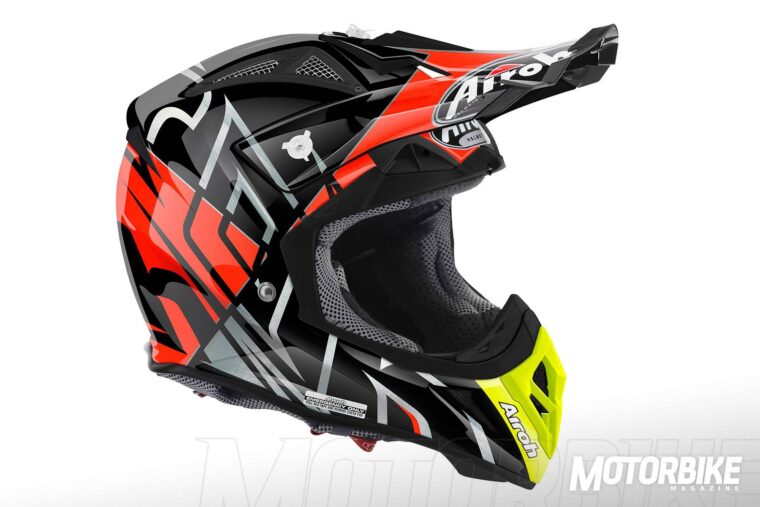 AIROH_Aviator2.2 - 19