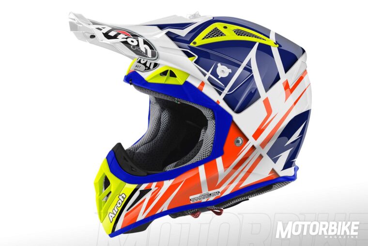 AIROH_Aviator2.2 - 21