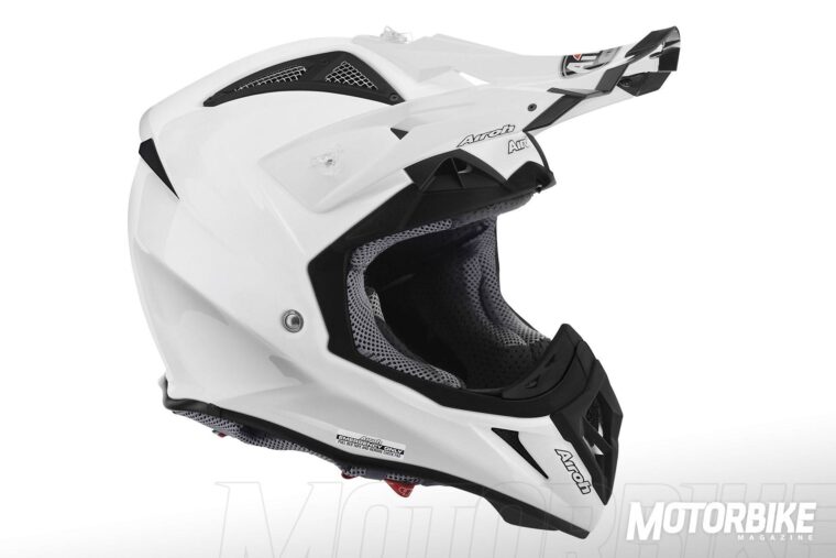 AIROH_Aviator2.2 - 26