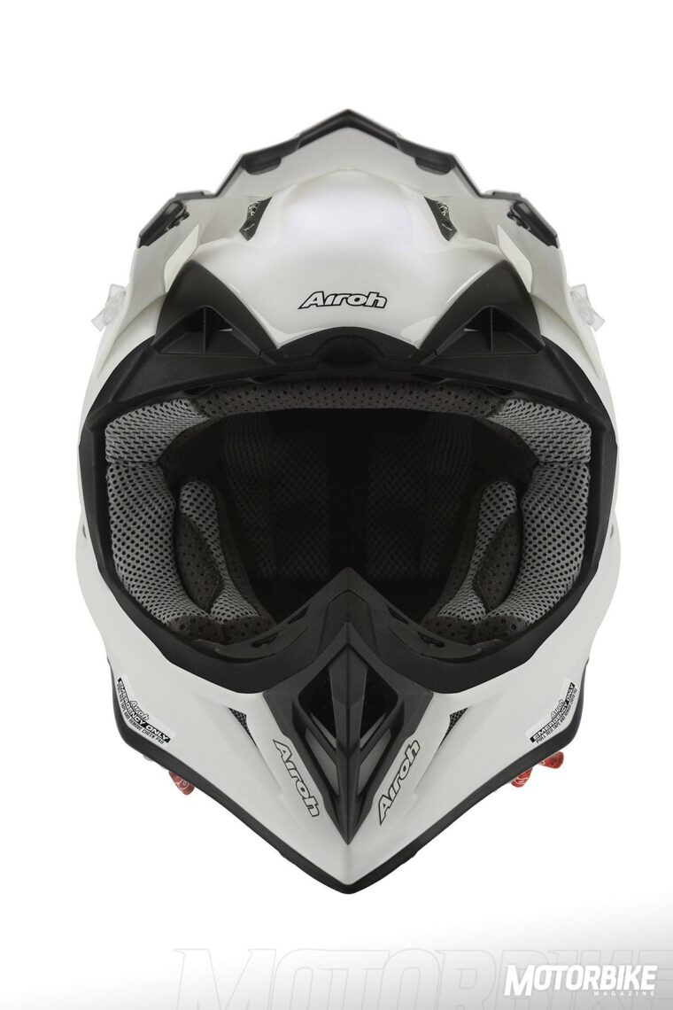 AIROH_Aviator2.2 - 27