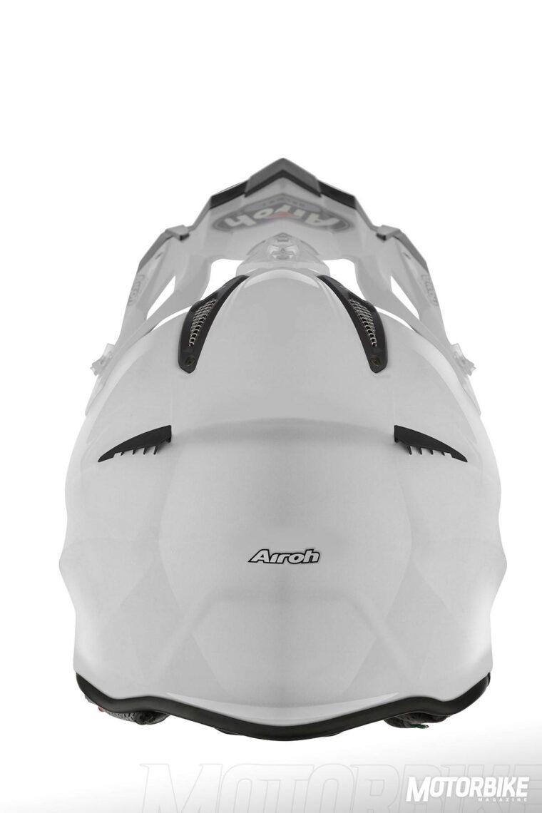 AIROH_Aviator2.2 - 28