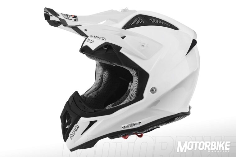 AIROH_Aviator2.2 - 29