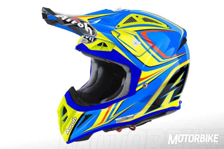 AIROH_Aviator2.2 - 3