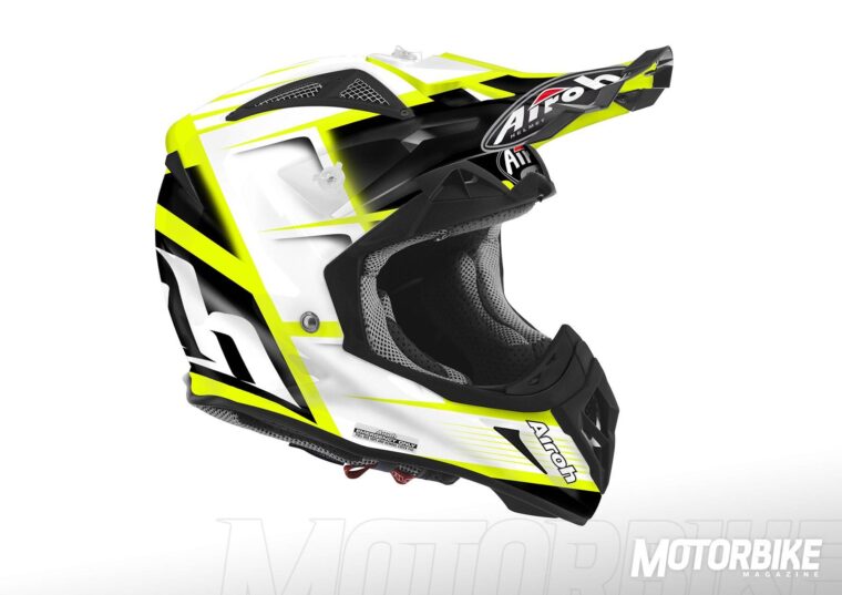 AIROH_Aviator2.2 - 4