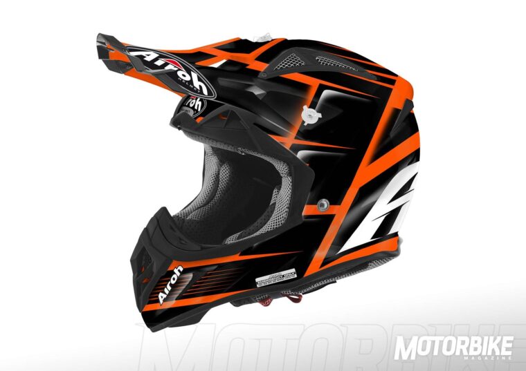 AIROH_Aviator2.2 - 6