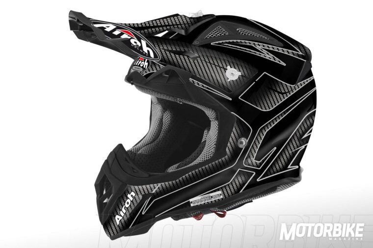 AIROH_Aviator2.2 - 7