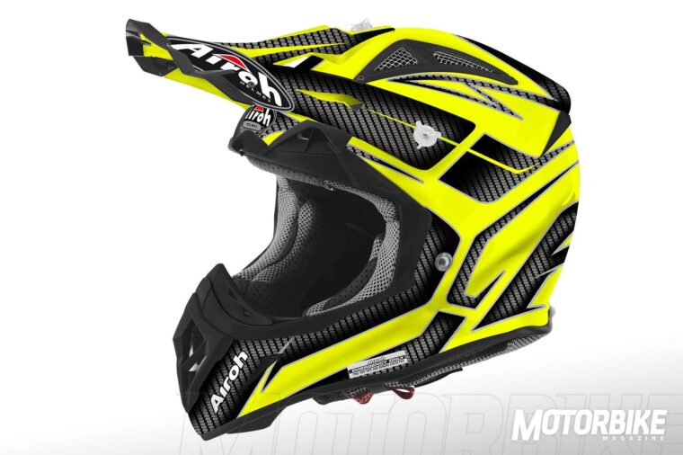 AIROH_Aviator2.2 - 8