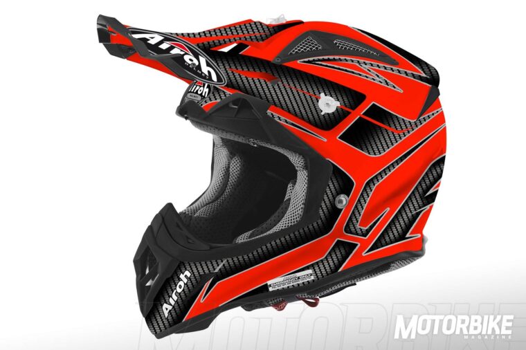 AIROH_Aviator2.2 - 9