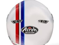 AIROH City One 9 AIROH CITY ONE6