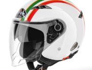 AIROH City One 7 AIROH CITY ONE8