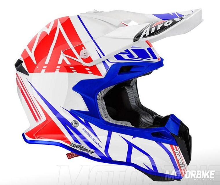 AIROH_TERMINATOR2.1 - 3