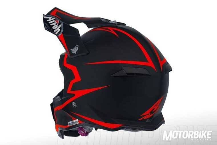 AIROH_TERMINATOR2.1 - 4