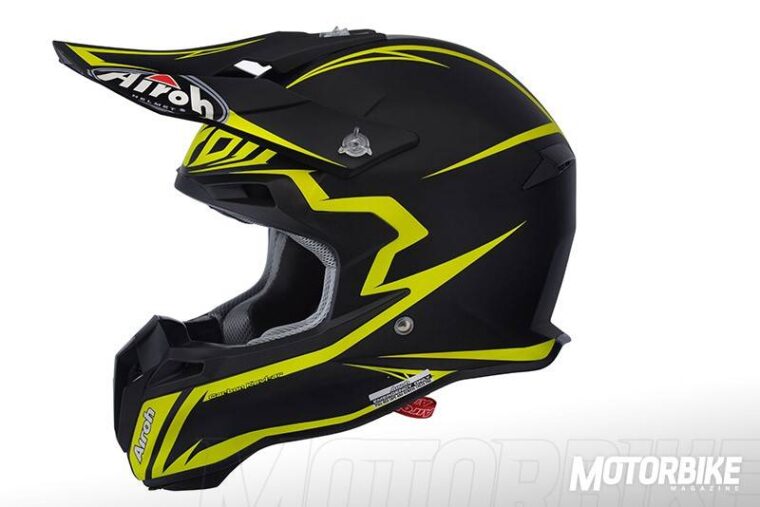 AIROH_TERMINATOR2.1 - 5