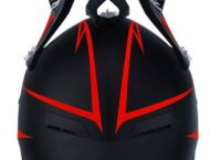 AIROH TERMINATOR2.16