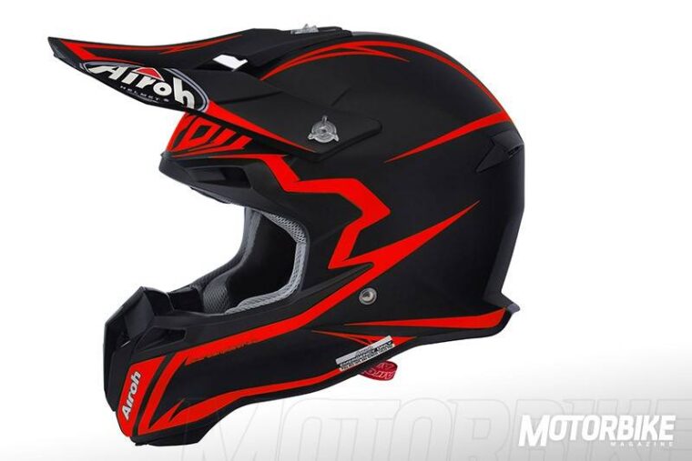 AIROH_TERMINATOR2.1 - 7