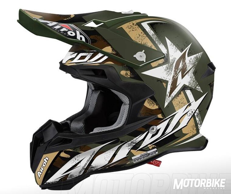 AIROH_TERMINATOR2.1 - 8