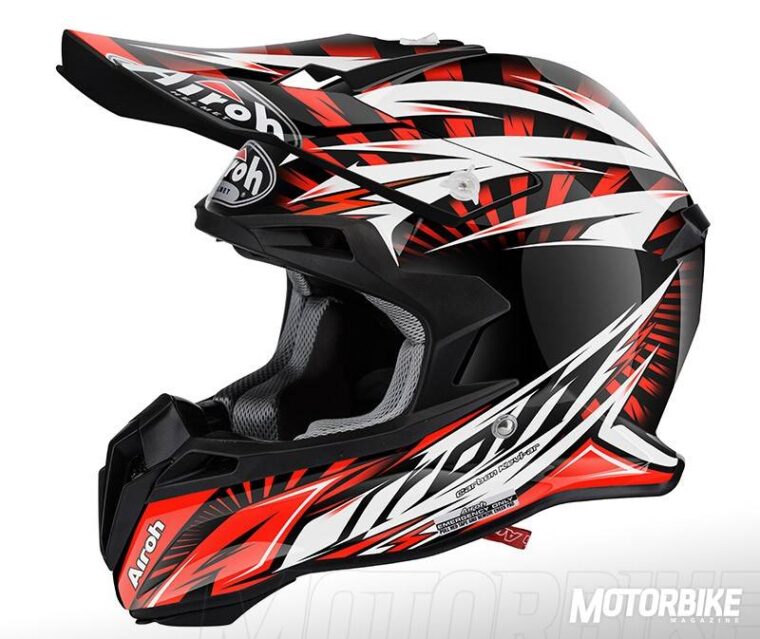 AIROH_TERMINATOR2.1 - 9