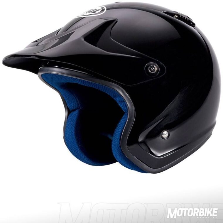 ARAI PENTA2